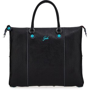 Gabs G3 Borsetta Pelle 36.5 cm