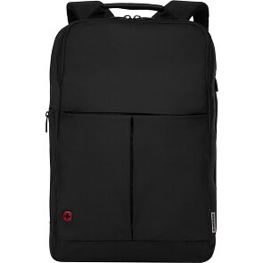 Wenger Zaino Reload Scomparto per laptop da 44 cm