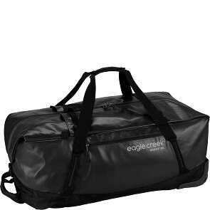 Eagle Creek Migrate Duffel 2 ruote Borsa da viaggio 84 cm Eagle Creek Migrate Duffel 2 ruote Borsa da viaggio 84 cm