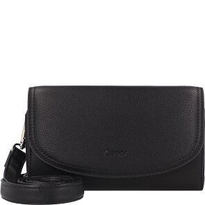Gabor Sadie Borsa a tracolla 20 cm
