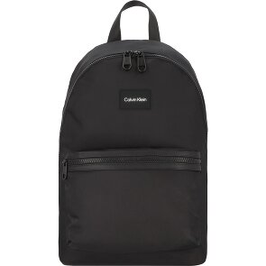 Calvin Klein Zaini sul Bagaglio