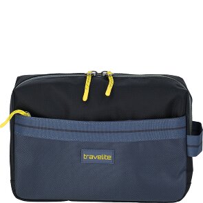Travelite Color Craze Borsa da toilette 24 cm