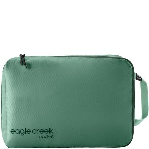 Eagle Creek Borsa Pack-It Isolate Clean-Dirty 25,5 cm Eagle Creek Borsa Pack-It Isolate Clean-Dirty 25,5 cm