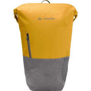 Vaude CityGo 18 Zaino da giorno 47 cm