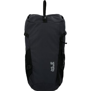 Jack Wolfskin Velocity Lite Zaino da trekking 55 cm