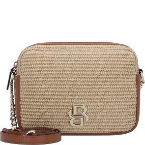 Boss B-Icon Borsa a tracolla 20 cm