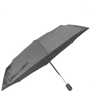Go Travel Accessori da viaggio Ombrello tascabile 28 cm Go Travel Accessori da viaggio Ombrello tascabile 28 cm