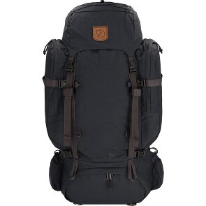 Fjällräven Kajka 100 Zaino da trekking 70 cm