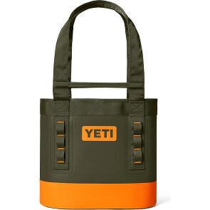 Yeti Camino Borsetta 38 cm