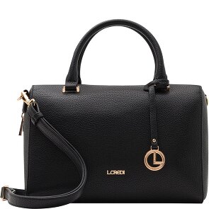 L.Credi Nura Borsetta 28 cm