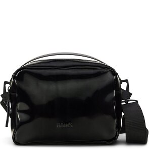 Rains Box Borsa a tracolla 22 cm