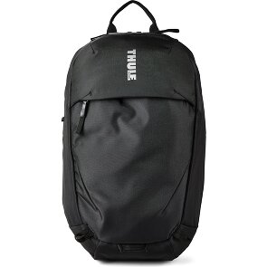 Thule EnRoute 12 L Zaino da giorno 40 cm Scomparto per laptop