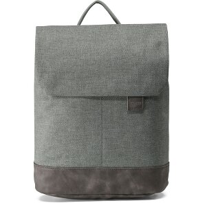 Zwei Olli Zaino da giorno 35 cm