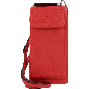 Tom Tailor Ela Custodia per cellulare 9.5 cm Tom Tailor Ela Custodia per cellulare 9.5 cm
