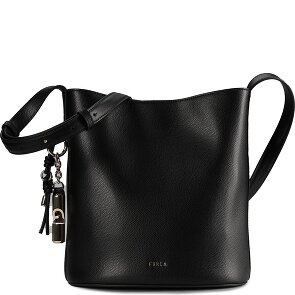 Furla Roxie Borsa a tracolla Pelle 25 cm