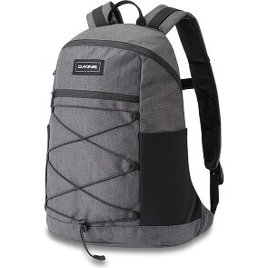 Dakine Wndr 18L Zaino da trekking 43 cm