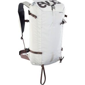 Evoc Summit 20 Zaino da trekking 54 cm