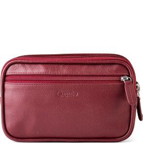 Esquire Duo Marsupio Pelle 17 cm
