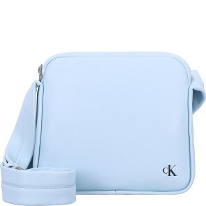 Calvin Klein Jeans Block Borsa a tracolla 20.5 cm