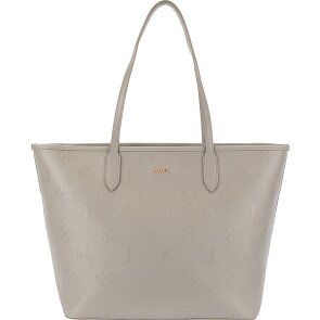 Joop! Decoro Edition Borsa shopper 32 cm
