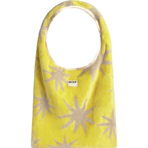 Wouf Terry Borsa a tracolla 36 cm