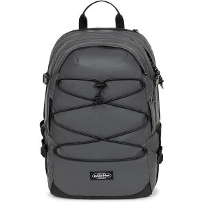 Eastpak Gerys Pro Gerys Pro Zaino da giorno 47.5 cm Scomparto per laptop