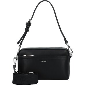 Calvin Klein CK Must Borsa a tracolla 22 cm Calvin Klein CK Must Borsa a tracolla 22 cm