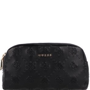 Guess Borsa da toilette 18.5 cm