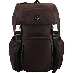 Boss B-Icon Zaino da giorno 40 cm Scomparto per laptop