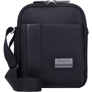 Samsonite Borsa a tracolla Openroad 2.0 15,5 cm