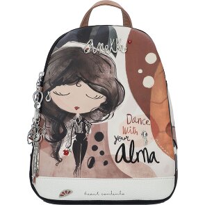 Anekke Zaino da città 30 cm