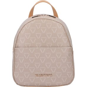 Valentino Lady Zaino da città 28.5 cm Valentino Lady Zaino da città 28.5 cm
