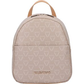 Valentino Lady Zaino da città 28.5 cm