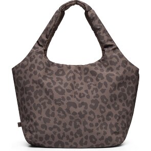 Johnny Urban Cleo Borsa shopper 56 cm