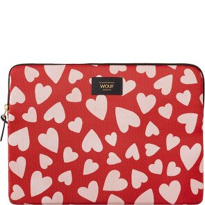 Custodie Laptop sul Bagaglio