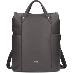 Zwei Pia Zaino da giorno 40 cm Scomparto per laptop