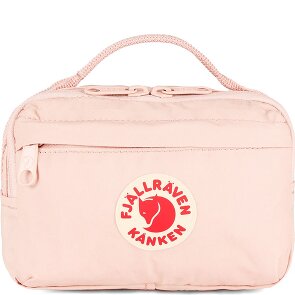 Fjällräven Kånken Hip Pack Borsetta 18 cm