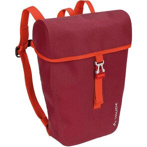 Vaude Zaino per bambini Snail 32 cm
