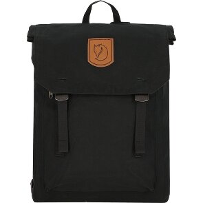 Fjällräven Zaino Foldsack No.1 Scomparto per laptop da 40 cm
