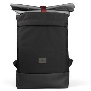 Freibeutler Zaino 55 cm con scomparto per laptop