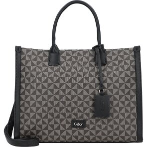 Gabor Barina Borsa shopper 36 cm