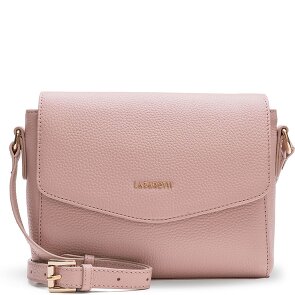 Lazarotti Bologna Leather Borsa a tracolla Pelle 22 cm