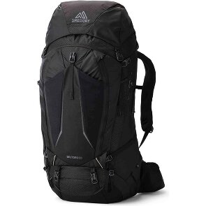 Gregory Baltoro 65 L Zaino da trekking L 84 cm