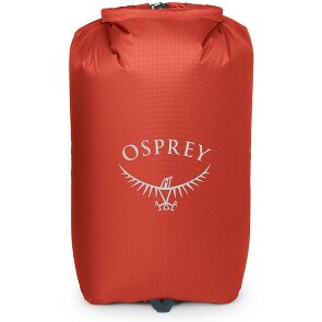 Osprey Zaino a secco ultraleggero 35L con gilet 55 cm