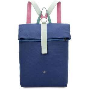 Fritzi aus Preußen Izzy03 Canvas Zaino da giorno 40 cm Fritzi aus Preußen Izzy03 Canvas Zaino da giorno 40 cm