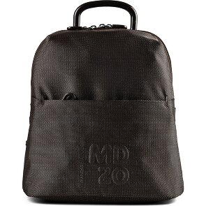 Mandarina Duck MD20 Zaino da città 28 cm