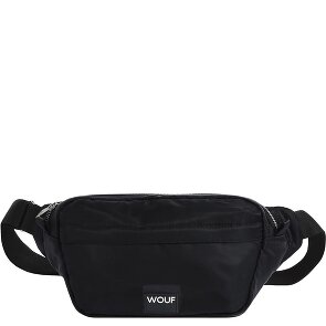 Wouf Marsupio 35 cm
