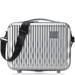 Pack Easy Flow Astuccio 35 cm