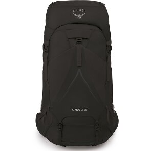 Osprey Atmos 65 Zaino da trekking S-M 90 cm