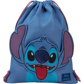 Samsonite Sammies Borsa da ginnastica 37 cm
